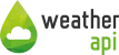 //cdn.weatherapi.com/weather/64x64/night/122.png